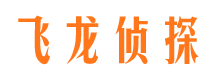 连城市私家调查